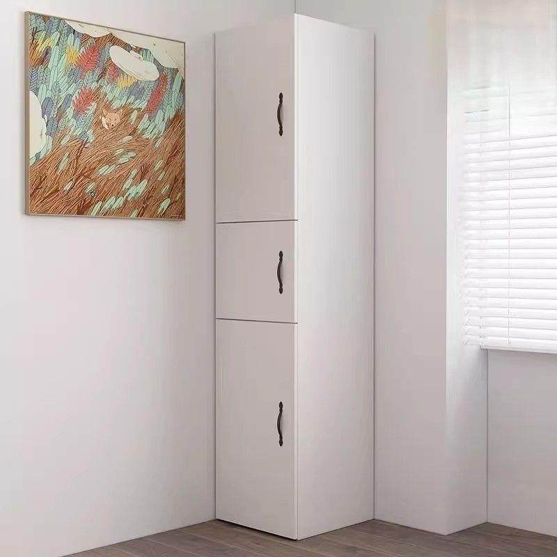 卧室客厅储物柜白色带门角柜墙角柜转角柜角落柜收纳柜拐角置物架,工业油品/胶粘/化学/实验室用品,其他实验室设备,淘宝优惠券,粉丝福利购,淘宝优惠卷