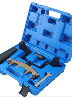 奔驰M271发动机正时专用工具凸轮轴固定具CECLCCLKSLK1.8