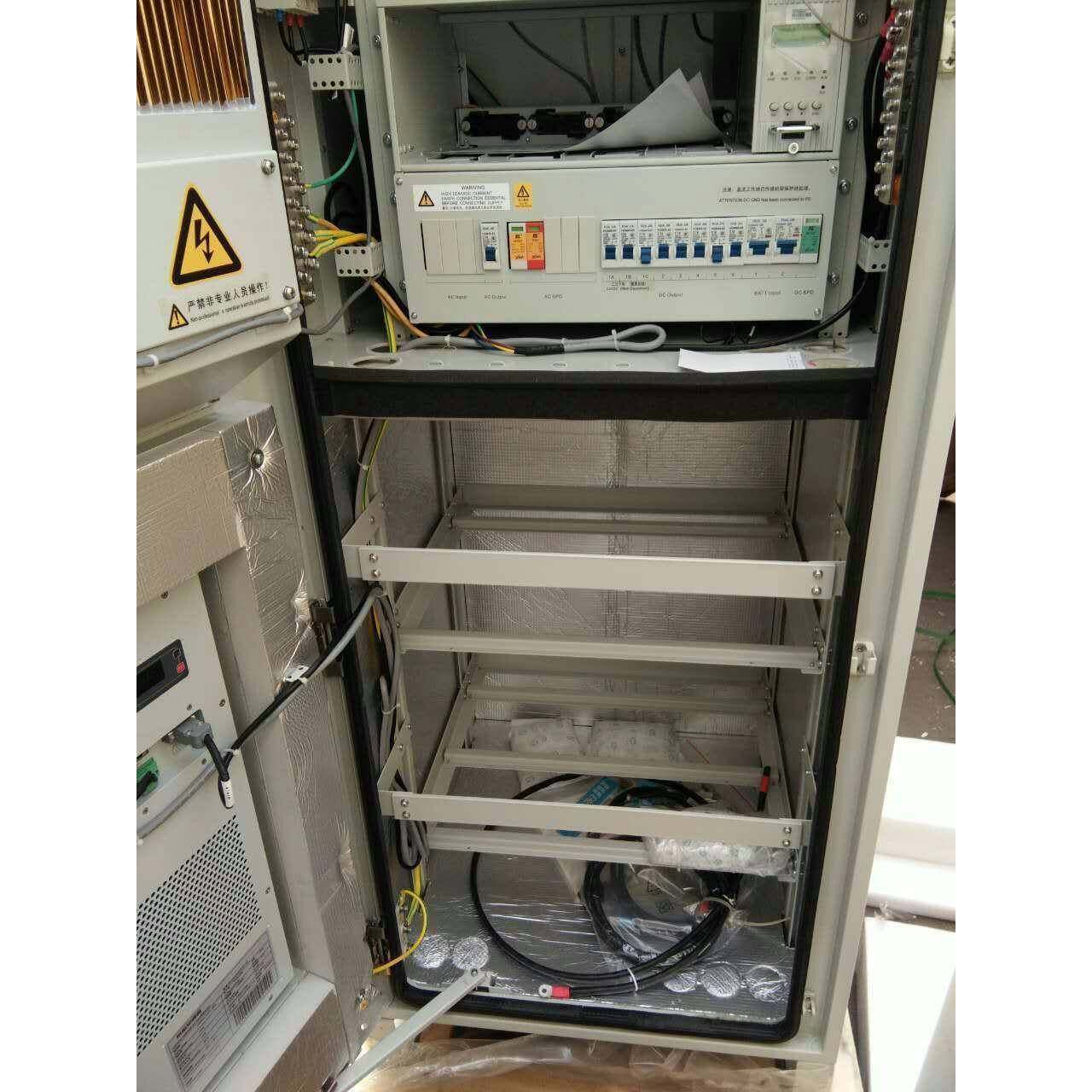 中兴W201,中兴室外电源柜48V200A,中兴通信电源200A,室外一体开关,工业油品/胶粘/化学/实验室用品,其他实验室设备,淘宝优惠券,粉丝福利购,淘宝优惠卷