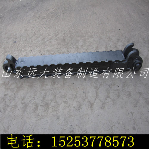 销售厂家1.2米铰接顶梁DJC型金属铰接顶梁DJB800金属顶梁