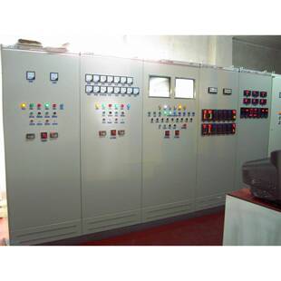 泵站plc控制系统设计泵站plc自动化控制系统泵站plc控制柜