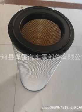 57MD320M25100042AF2636342808A-72070AF1969MLAF5114滤芯