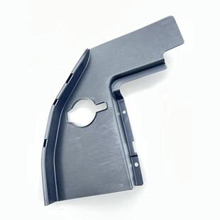 发动机舱水箱盖板适用道奇挑战者克莱斯勒300300c2011-2021SXT