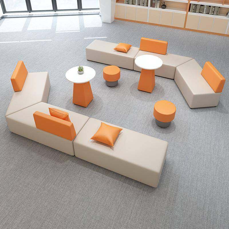学校培训机构创意办公室商务接待洽谈休息等候区活动室个性沙发凳,农用物资,其他肥料,淘宝优惠券,粉丝福利购,淘宝优惠卷