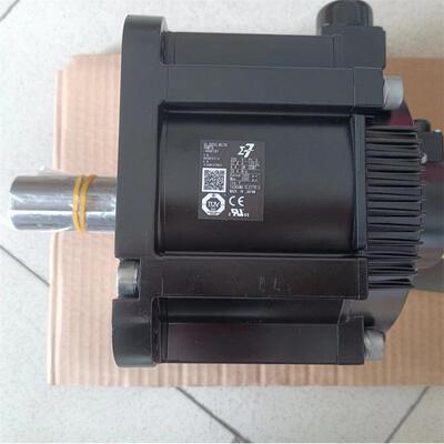 SGMGV-30A3C61电机SGMGH-30DCA61SGMGH-30DCA6CSGMAV-08ADA61