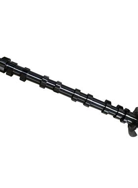 2740501900凸轮轴适用于奔驰