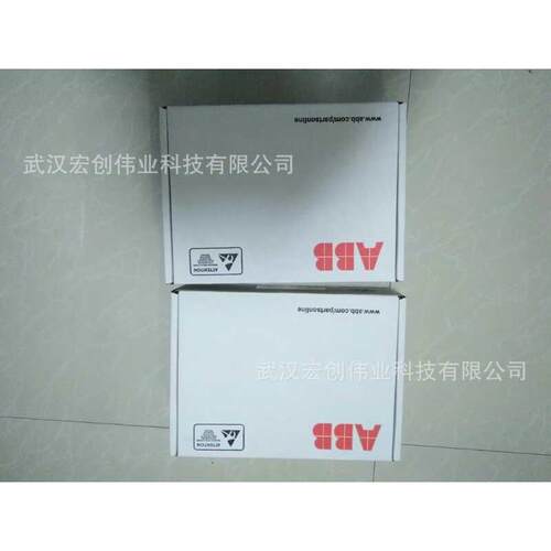 FS450R12KE3/AGDR-82CFS300R17KE3/AGDR-81CFS300R17KE3