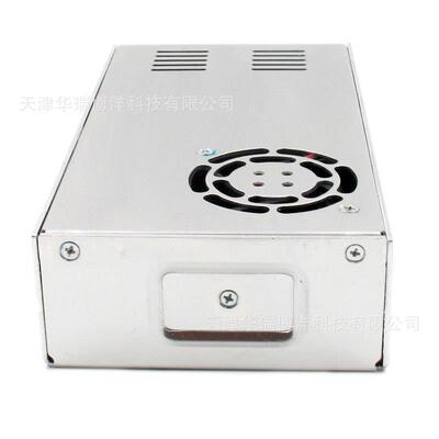 250W开关电源/自恢复保护模式24V电源开关ABL2REM24100H