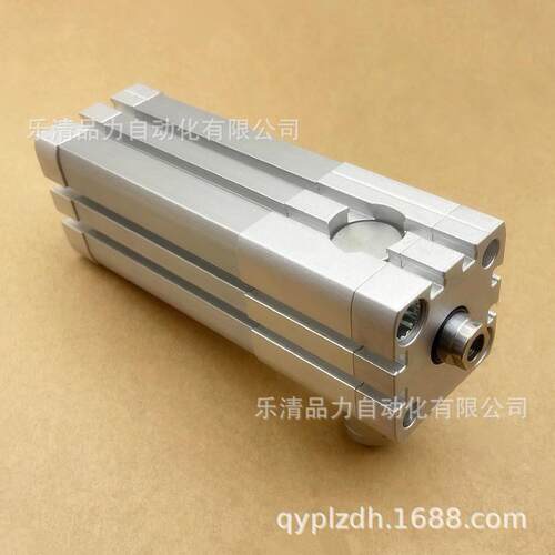 气缸ADN-80-100-275-290-300-320-325-350-375-400-KP-I-A-P-A-K2