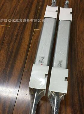 产地气缸61N6P040A0235CAMOZZI康茂胜61系列双出杆气缸