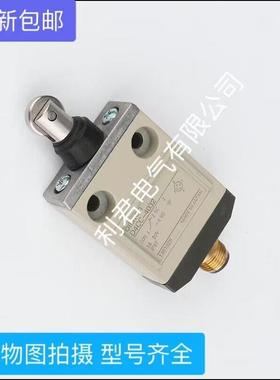 D4CC-3032D4CC-2032D4CC-1032D4CC-4032带接插件限位行程开关