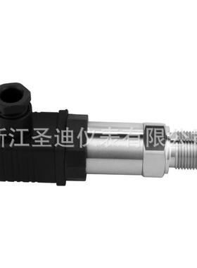 SD-8油2变送器液0压水压压气压真空MAIRUIKE压力传感器压超小型力