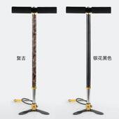 40MPA无品牌 4500p动s瓶i手动不锈钢电车打气打气高压打气筒泵30M