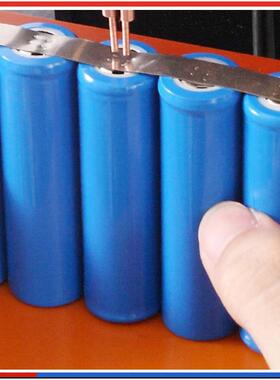 电芯龙门气动台面式电池池点焊机门架晶体管锂点焊机锂26381电龙