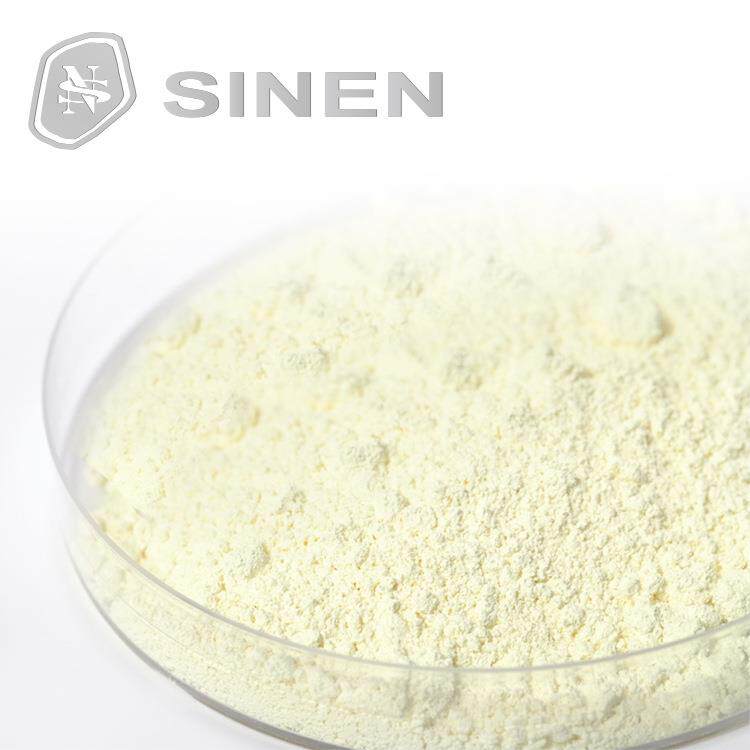 高超纯细氧化铋化工、UKN、电业子塑胶行专用