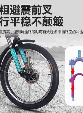 升级大座脚三轮车单58379人轻便锻炼刹踏前后移动座椅油椅成人脚