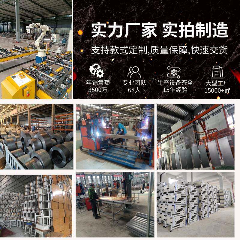 校用儿童学习椅学校同款小学生桌写字桌椅培训NC-KZ021机桌构专用