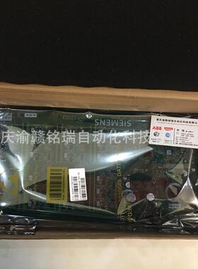 主令控制器VCS09611SKEBZ420 压力变送器IGP05S-T22E1AA-L1