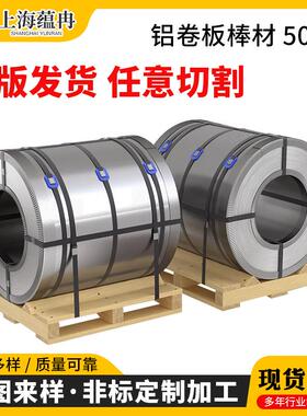 QSTE460TM QSTE500TM QSTE550TM QSTE700TM SPFH590 SPFH540