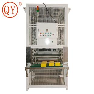 厂家定制车灯冷却机 小型真空冷却塔工业用生产测试设备退火炉