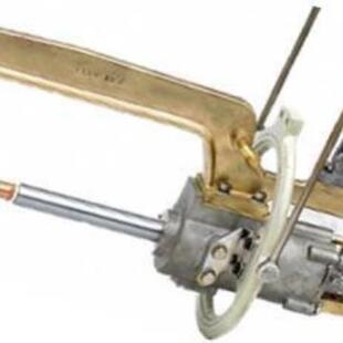 浙南动焊艺钳车行业焊装工LEV汽外釆气标准件