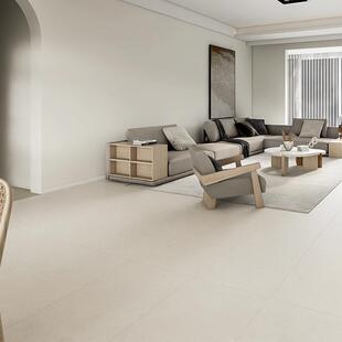 居客厅60187020100复水磨石瓷砖小颗2粒刷抛工古胜艺卫生间防滑地