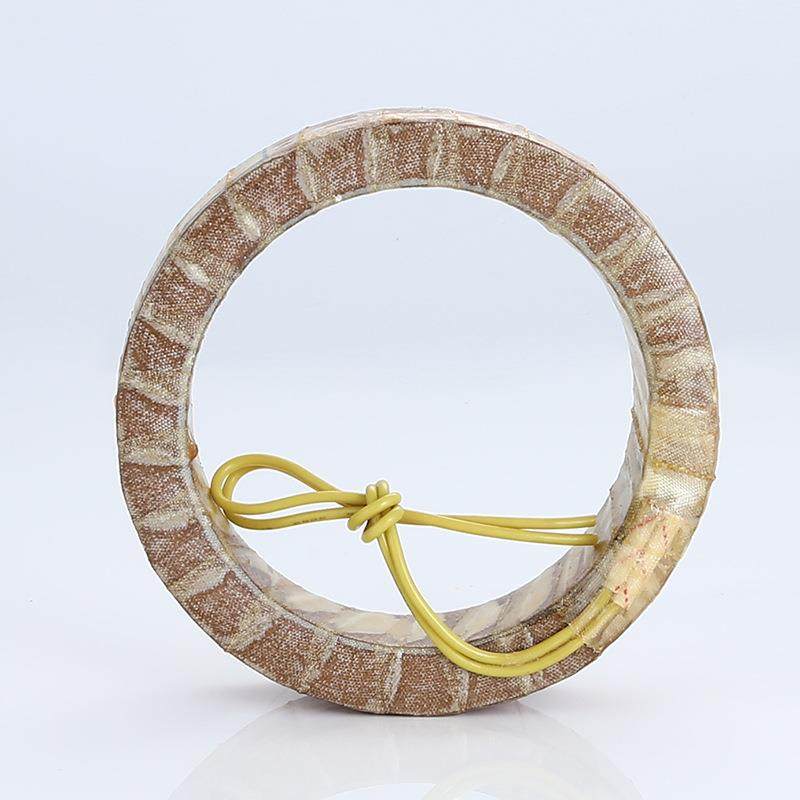 华丰线圈YHKQC-112-4A速电证机励磁线调圈全铜T品质保厂家直销,电子元器件市场,其它元器件,淘宝优惠券,粉丝福利购,淘宝优惠卷