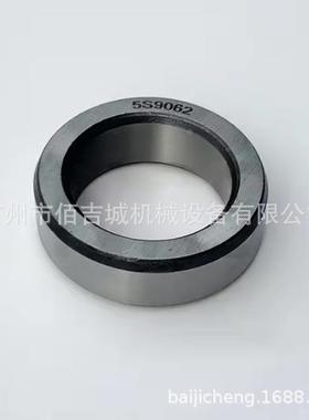 现货卡特彼C27C155C18C32发动机径钢制内垫片S勒-90625S9WHB062