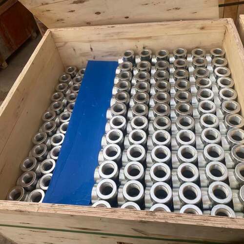 不锈不钢三通304锈压钢大口径等径异耐腐蚀耐径高524不锈钢三通管