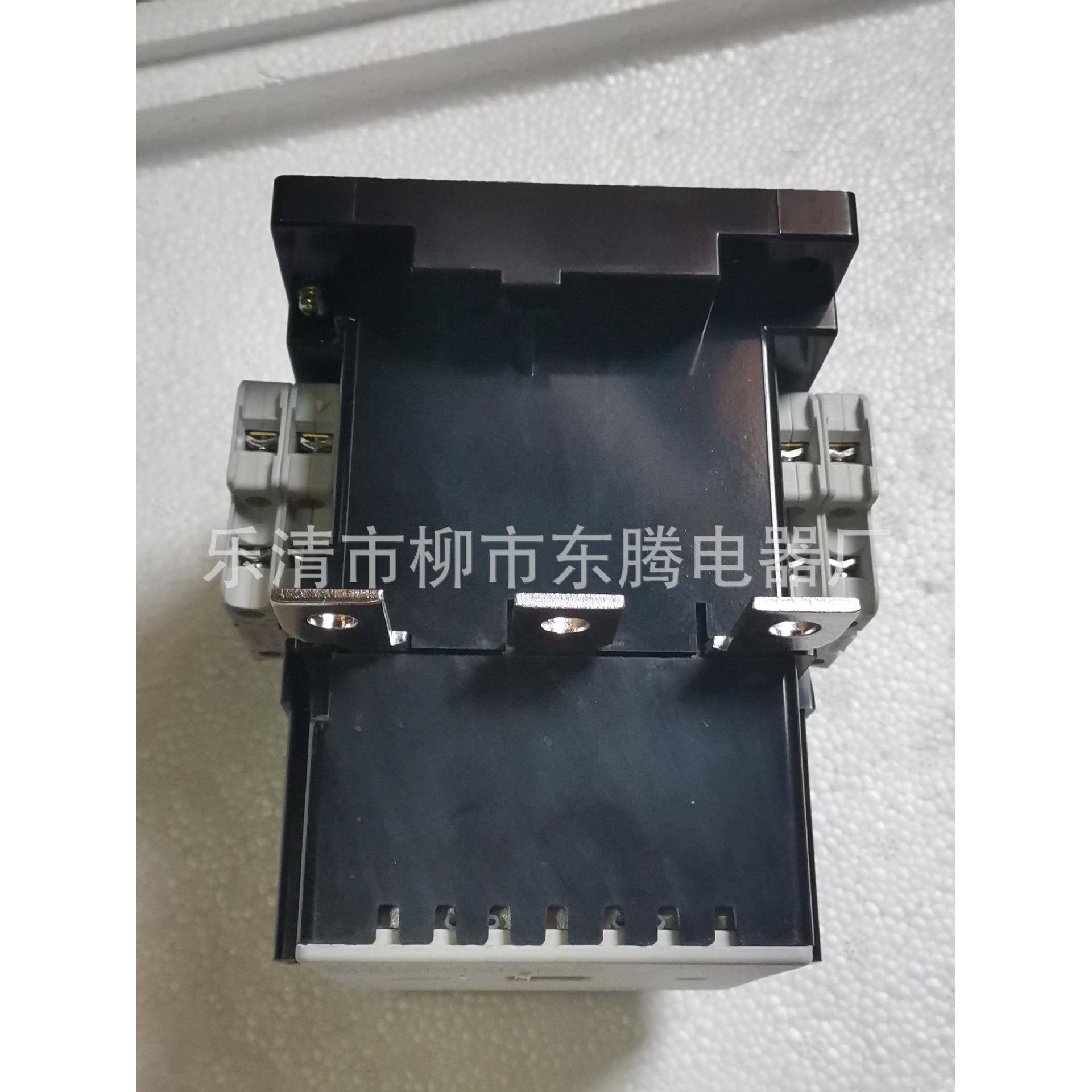 原量装F耐用交流接触器3TLFE现53大货直销