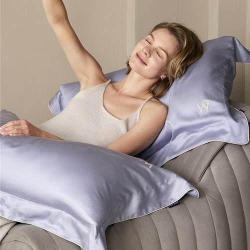 巴极20240304简义冷凝超细旦兰精天丝四件主套奢享丝滑裸睡级床品