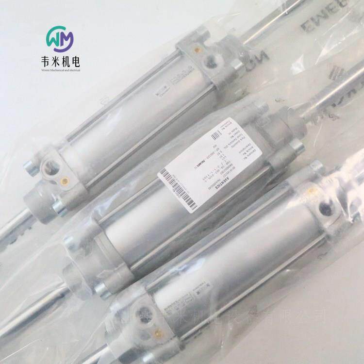 德国AVEN自TICS拉杆气缸R40406383设130用2于动化备