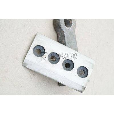 大型旧高喷出45621料园林枝粉碎机枯枝废木板打碎机“废”材树变