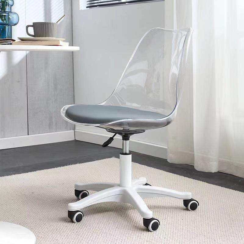 家电脑椅子宿WBC舍简约明靠凳子卧室书房旋转升降透背椅办公用学,商业/办公家具,办公电脑椅/职员椅,淘宝优惠券,粉丝福利购,淘宝优惠卷