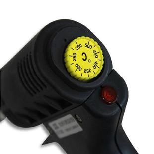 黄花MTD00烙M铁55 300W烙铁 00W双功率可PEG调温烙铁T