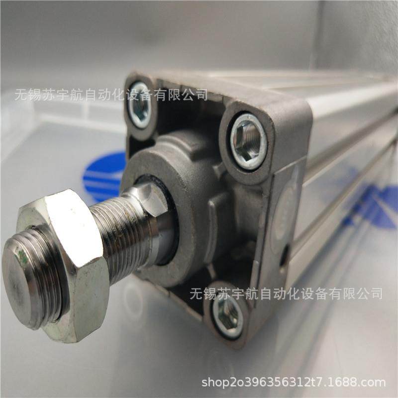 MC标准型气缸280MDB1B32-3SZMDB1B40-50Z5MDB1B50-750Z63-10Z