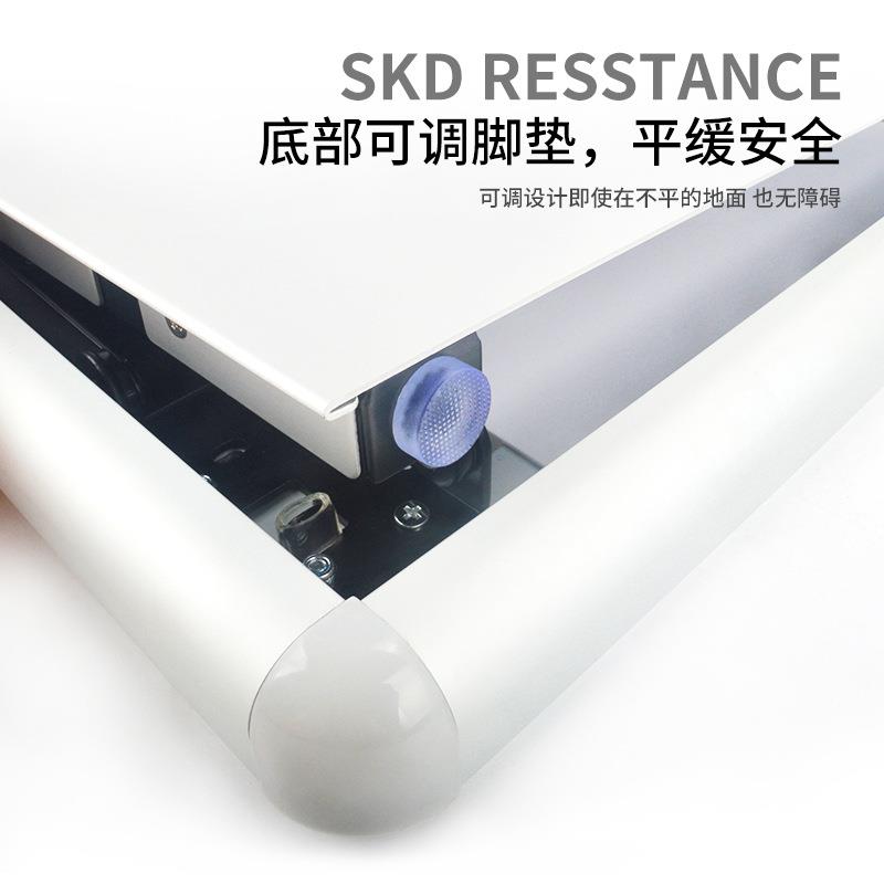 孕卫凳生间壁挂背折叠淋浴172静音折叠浴室走廊老人妇无障碍靠淋