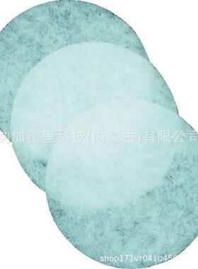 HASHI1MOTO桥本过滤器NUM10SNUM020SNUSBHM150SNUM175SNUM200S