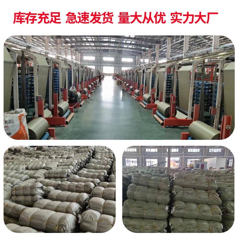 麻袋织皮袋蛇袋编建垃圾袋子防洪FZU防汛蛇皮口筑袋厂家直销