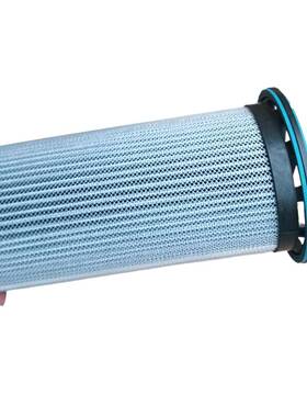 IngerslolRand英格索兰7064482001T47706482D螺杆式空压机7配件大