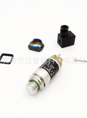 E+H/恩U德斯豪斯-PMP11-AA11QBWNYYBJ（PMP1压119H9/0）力变送器