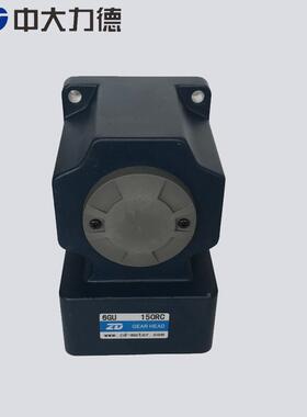 ZD中大机80RCRT系列90系列电104系列交流流直角度减速直机90减速