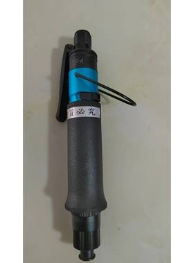 PBT45L气AASK动起T子