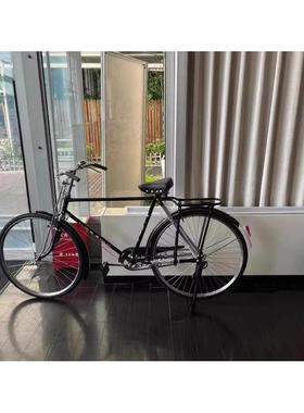 AL100751电年会话亭出家庭道具租烟箱路日邮筒上海团建留灯声机老