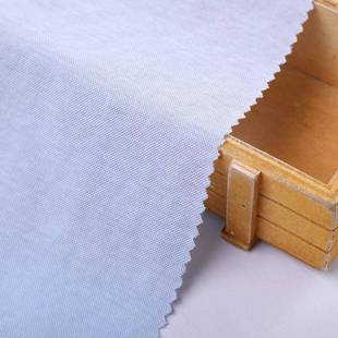 夏锦棉童单面网眼布装夏款防蚊裤T恤校服款园询问卖家服防A类防蚊