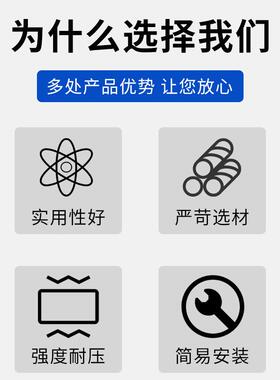 气源理处器AFC/BF352C列二系三联油水分离器空气过滤件器