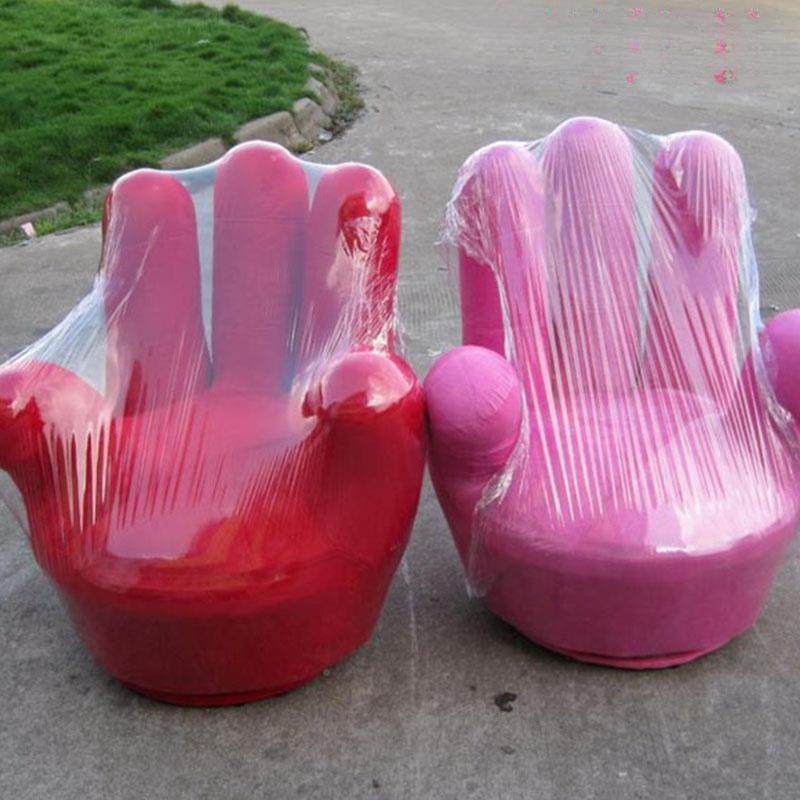 发五指沙懒发懒人沙椅JMC单弯沙手指沙发懒人沙发凳电脑椅旋转人,电子元器件市场,其它元器件,淘宝优惠券,粉丝福利购,淘宝优惠卷