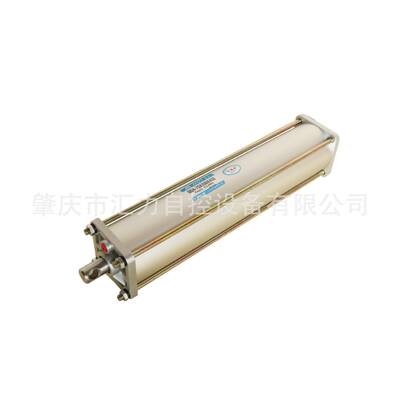 汽保配QGA拆肽机扒胎缸拆500装件大盘小气总成伸缩夹胎双机作用气