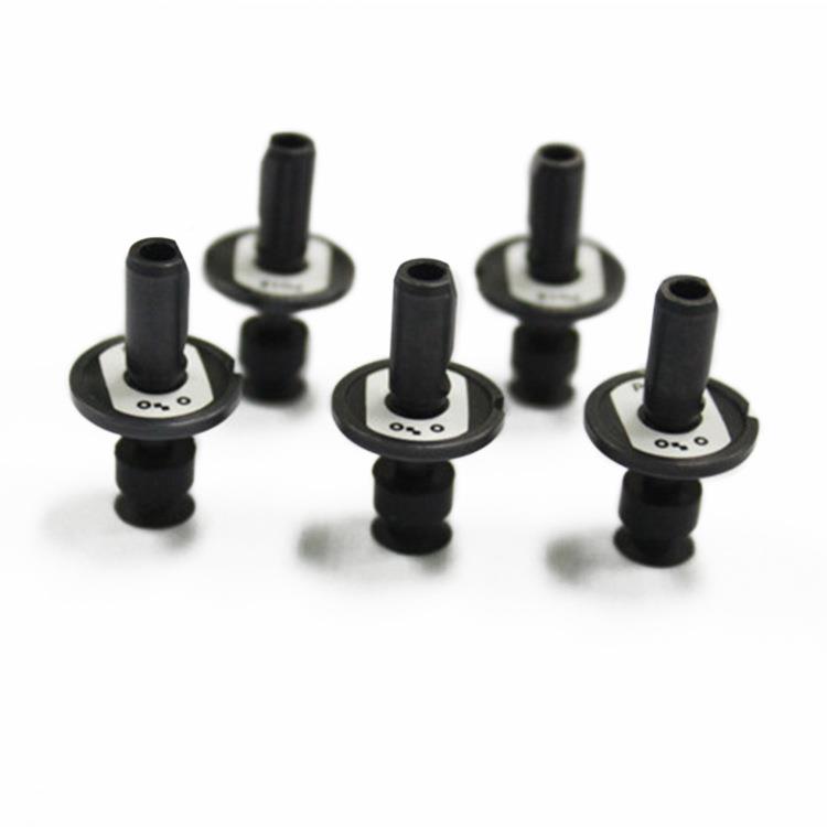 LC-M77K-0001天龙贴片机吸嘴SMTOSGM6P6018吸嘴TE零NRYU件吸料吸