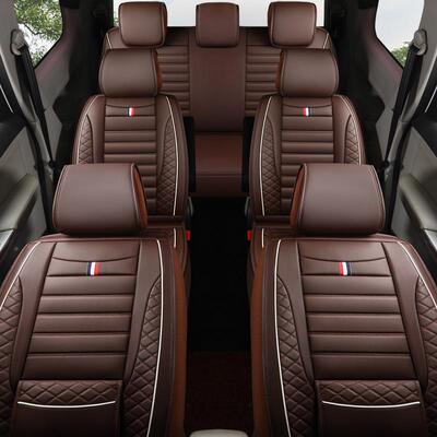 五菱8646宏光S座套诺S1/3荣光用V征程欧七座长安宝骏730四季通后